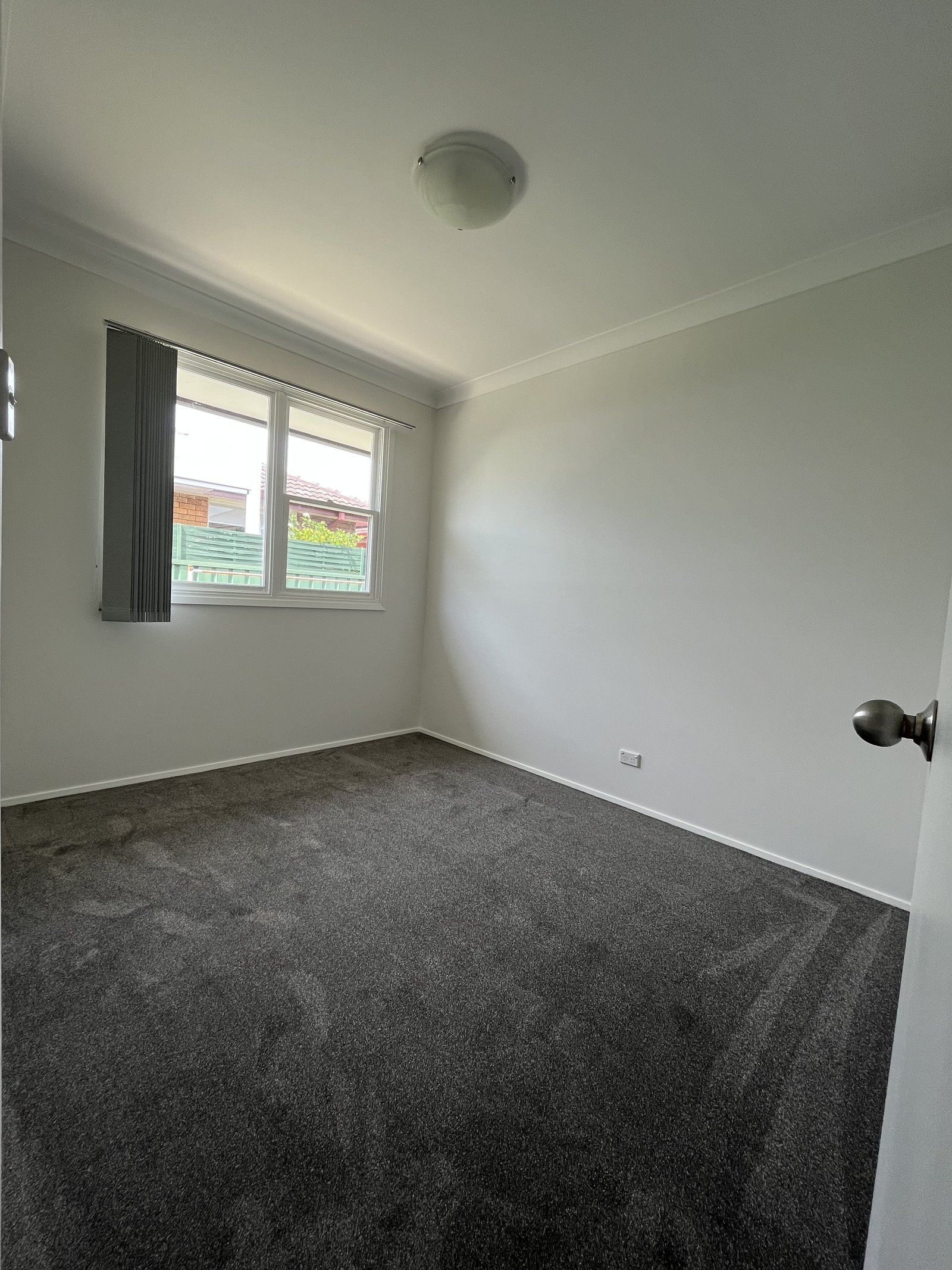 10/19 Alfred Street RAMSGATE BEACH 7