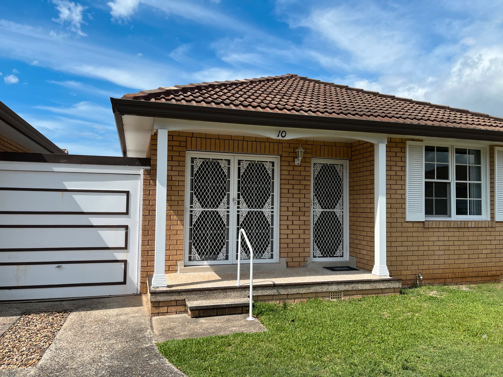 10/19 Alfred Street RAMSGATE BEACH 8