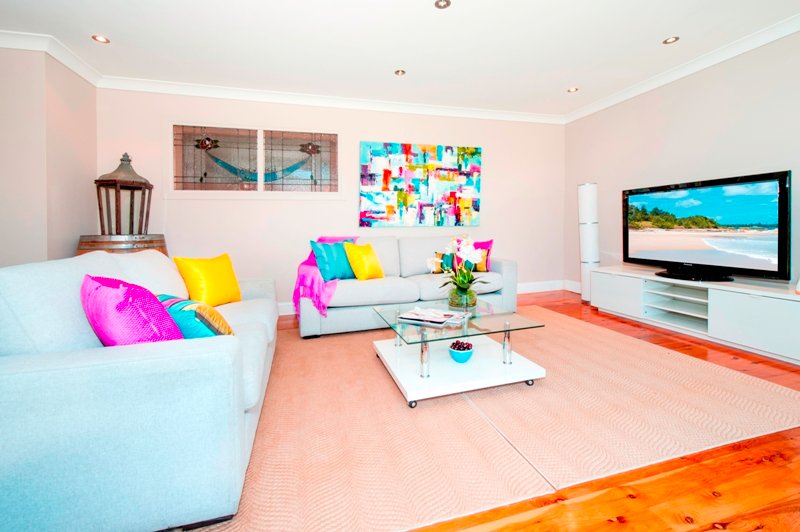 1019 Anzac Parade MAROUBRA 2