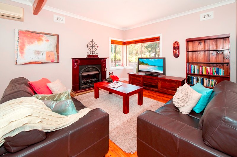 1019 Anzac Parade MAROUBRA 3