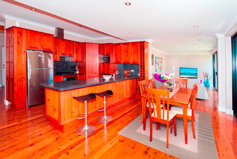 1019 Anzac Parade MAROUBRA 4