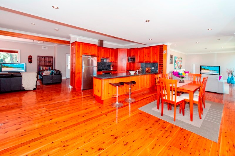 1019 Anzac Parade MAROUBRA 5