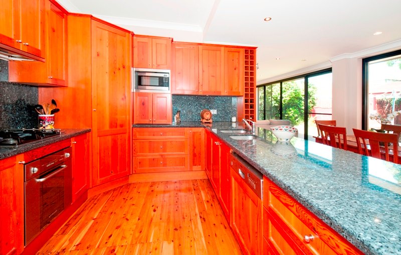 1019 Anzac Parade MAROUBRA 6