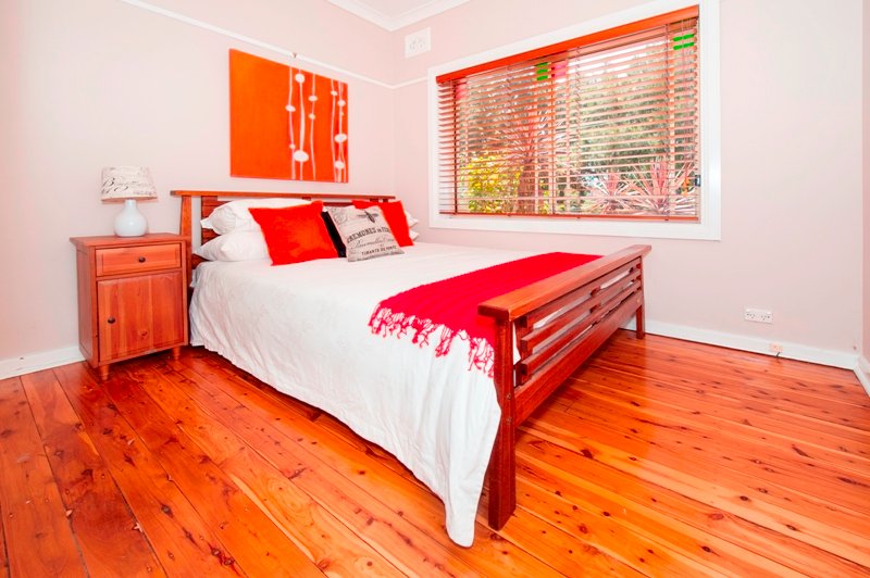 1019 Anzac Parade MAROUBRA 7