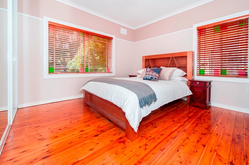 1019 Anzac Parade MAROUBRA 8
