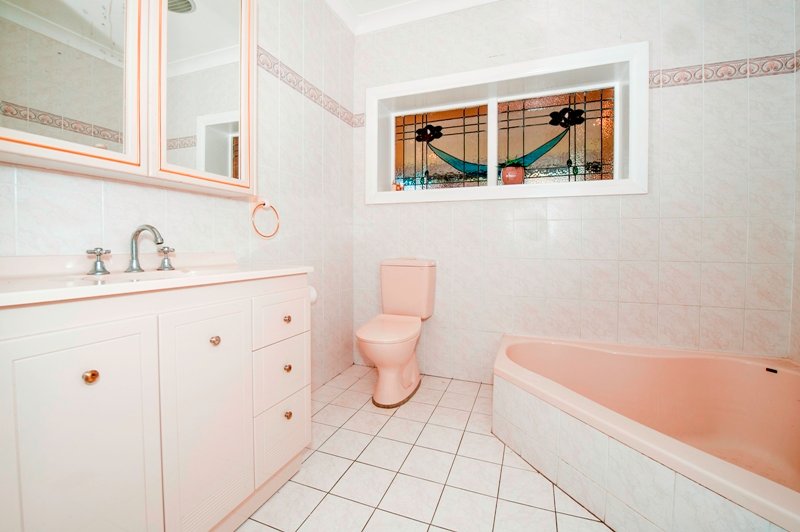 1019 Anzac Parade MAROUBRA 9