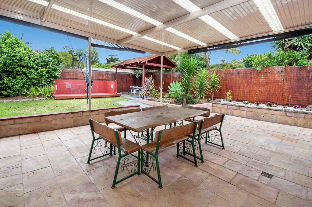 1019 Anzac Parade MAROUBRA 10