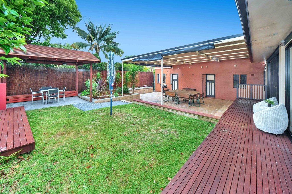1019 Anzac Parade MAROUBRA 11
