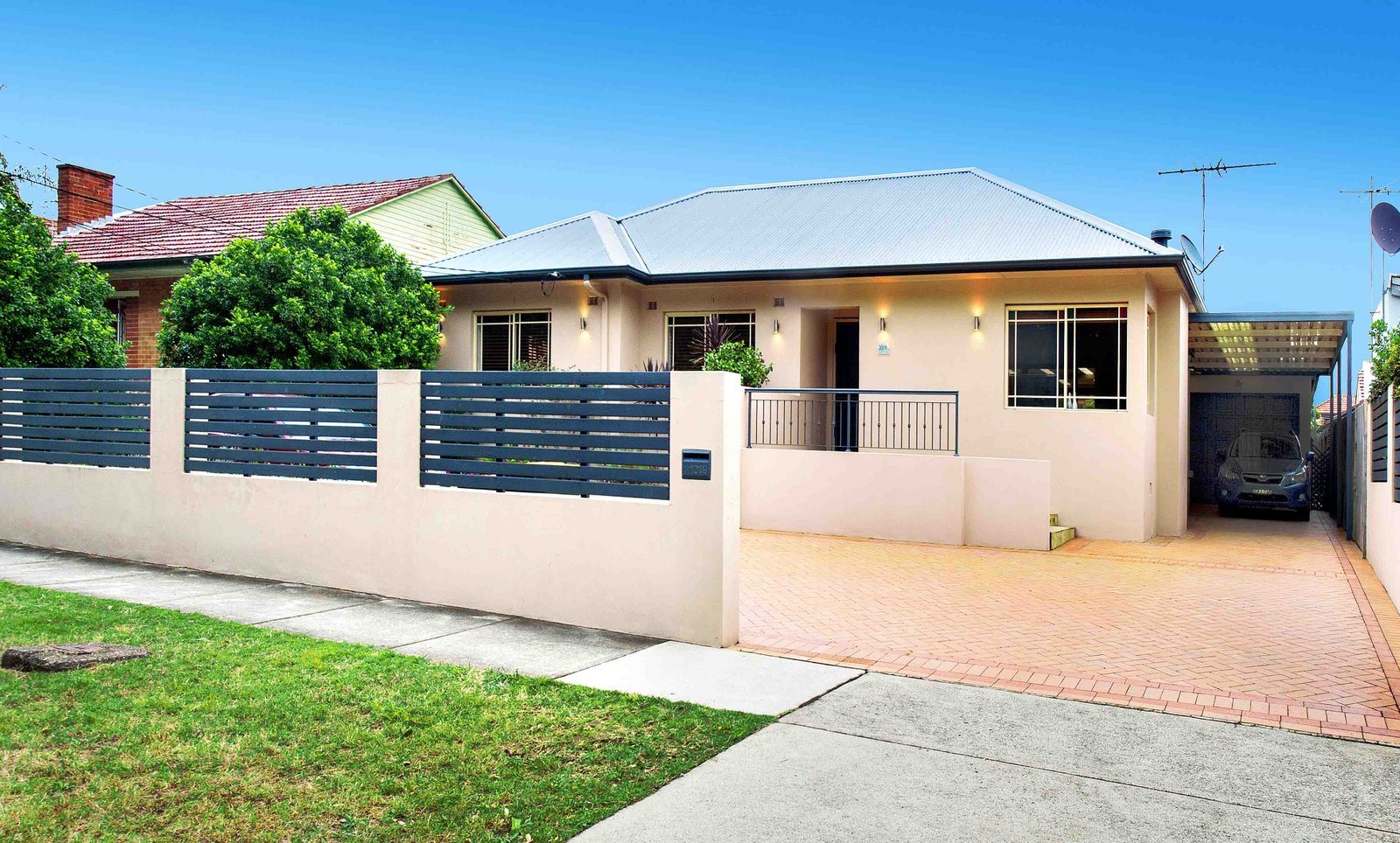 1019 Anzac Parade MAROUBRA 12