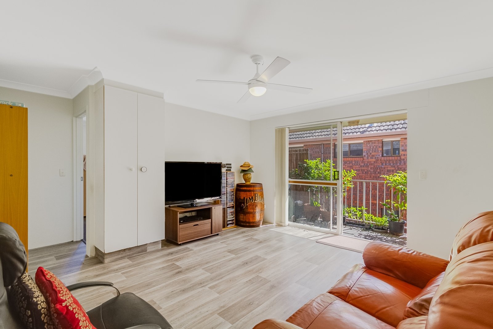 10/19 Boyd Street TWEED HEADS 1