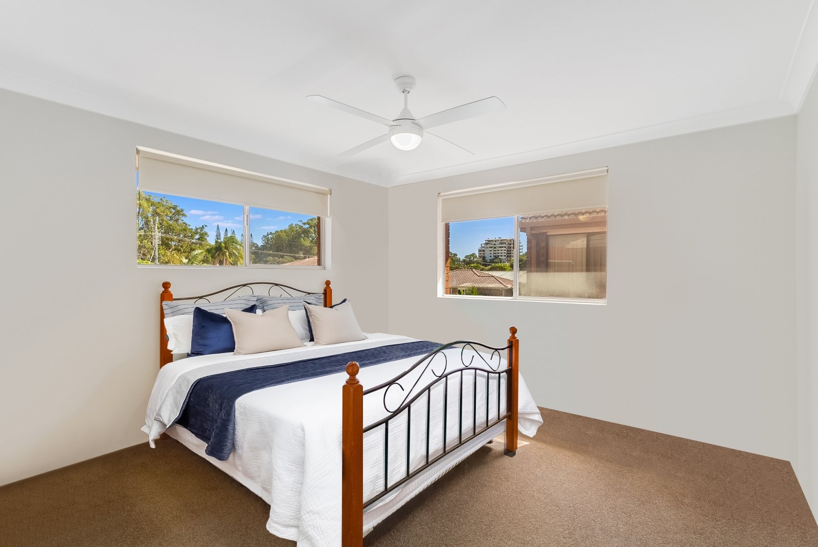 10/19 Boyd Street TWEED HEADS 4