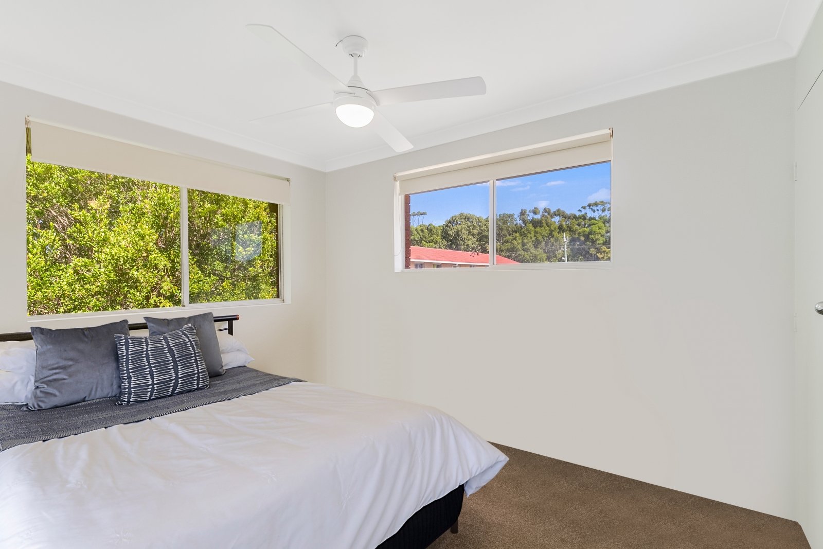 10/19 Boyd Street TWEED HEADS 5
