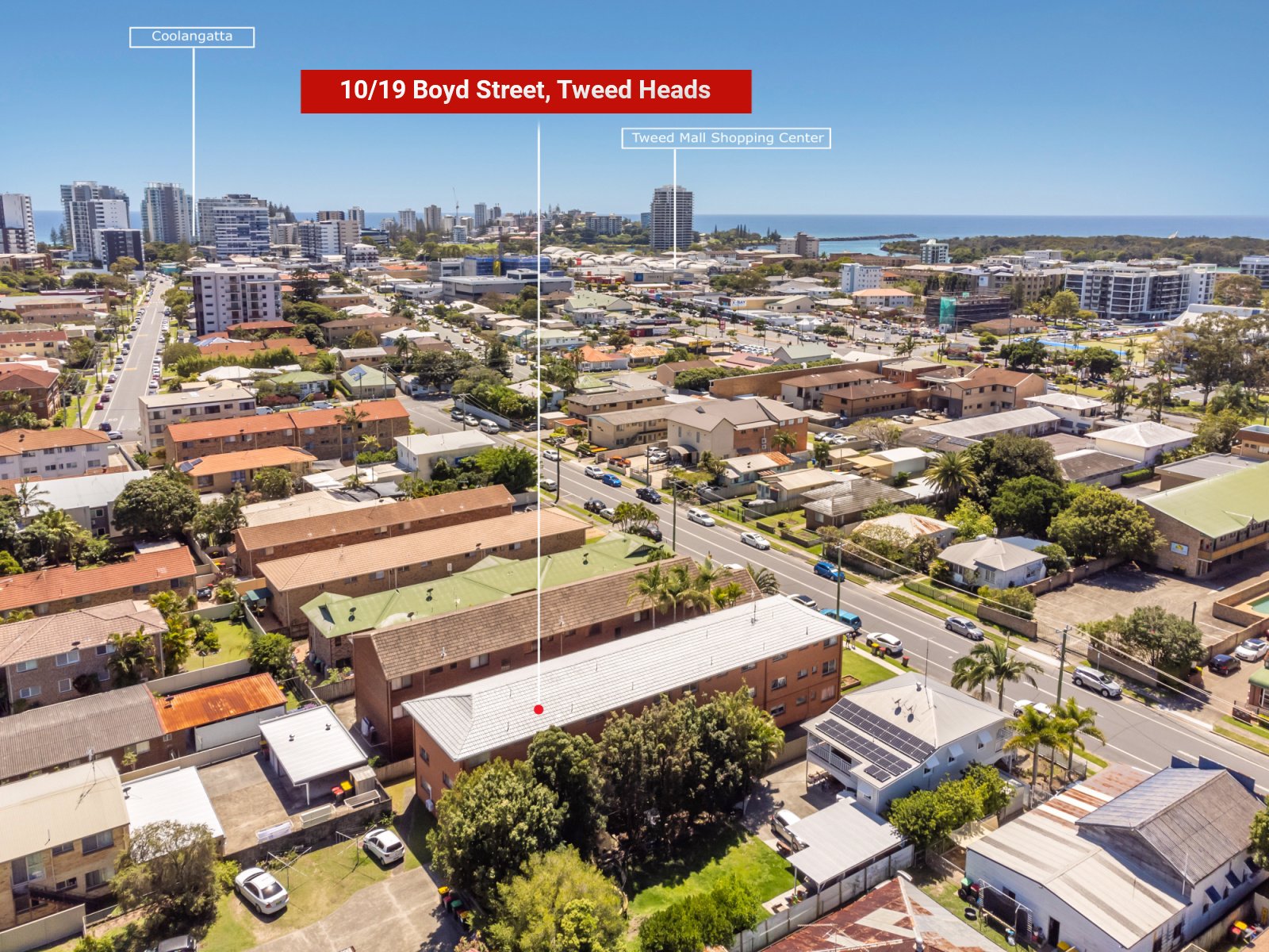 10/19 Boyd Street TWEED HEADS 8