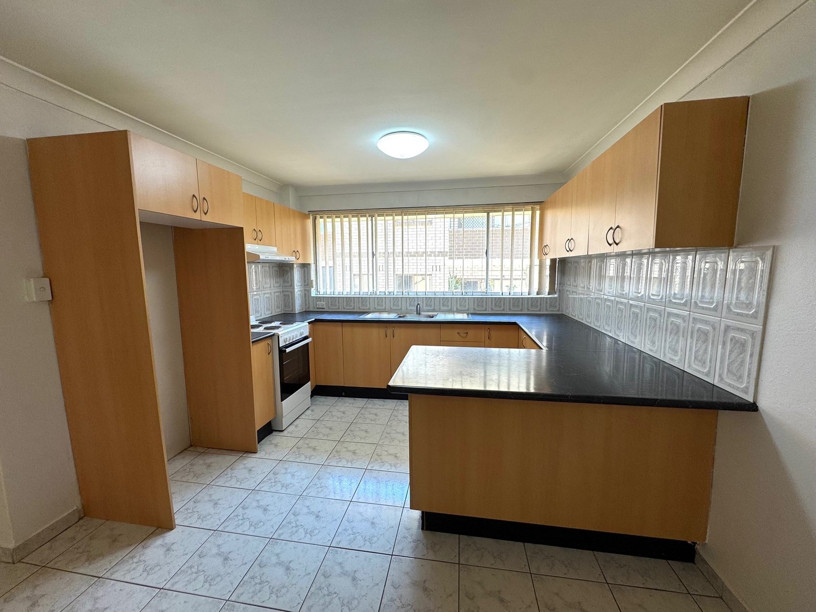 10/19 Charles Street LIVERPOOL 1