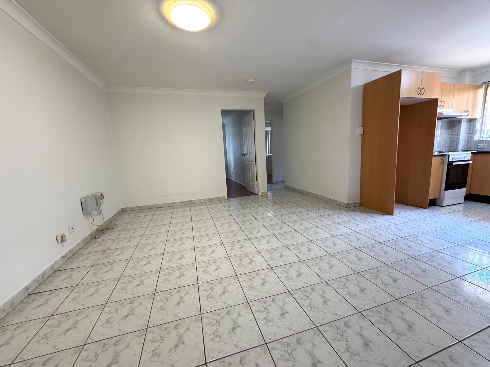 10/19 Charles Street LIVERPOOL 2