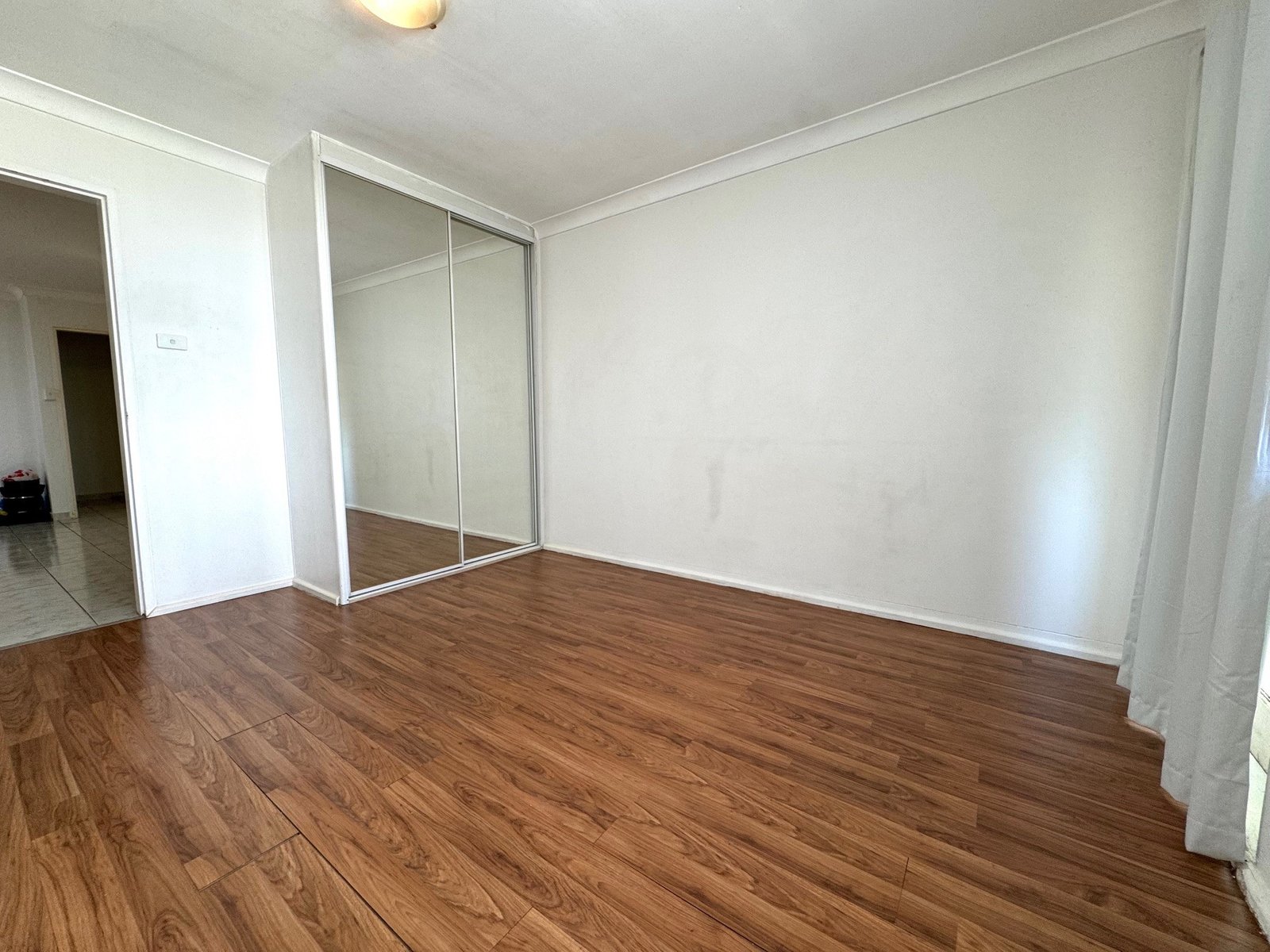 10/19 Charles Street LIVERPOOL 3