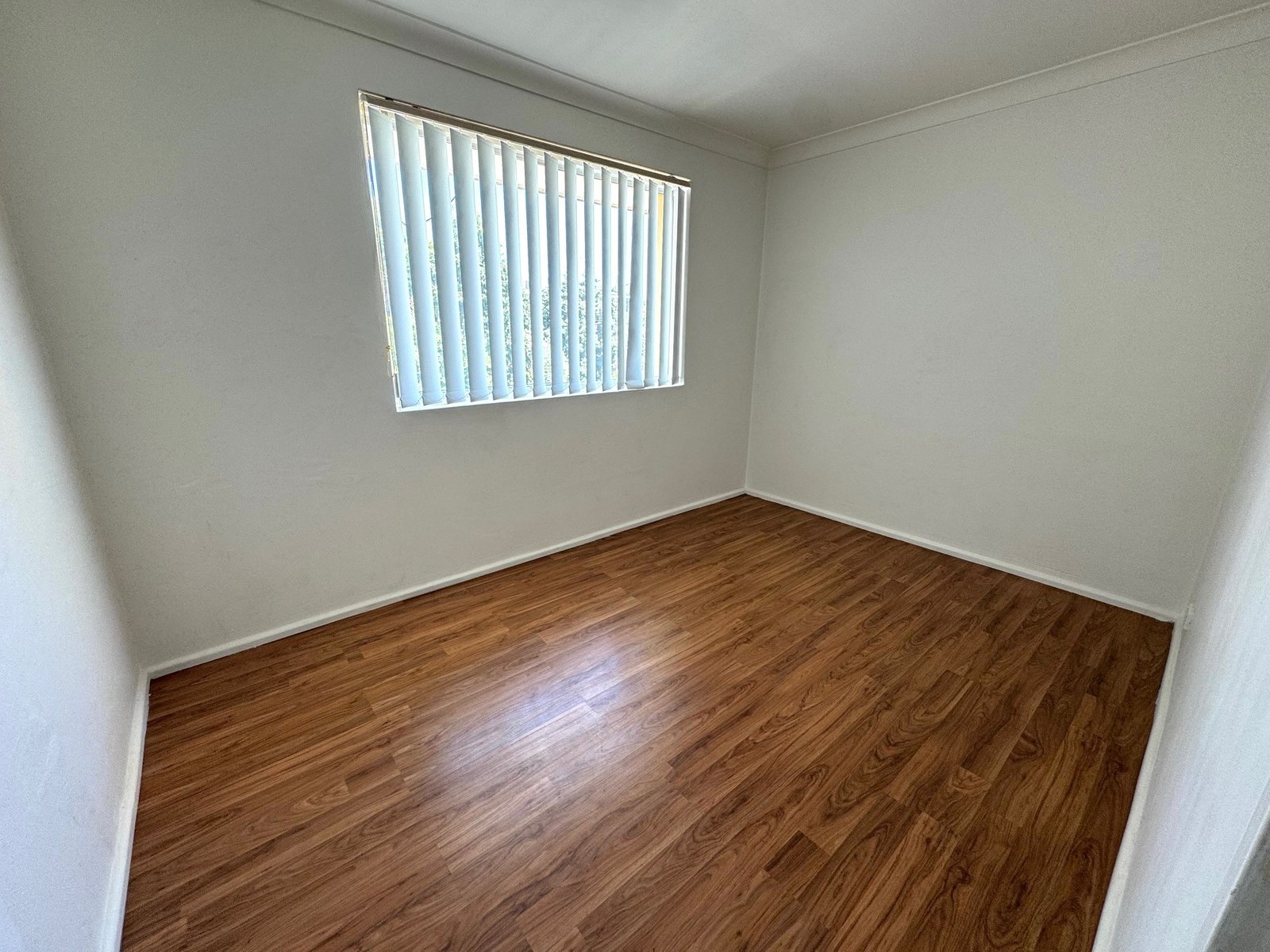 10/19 Charles Street LIVERPOOL 4