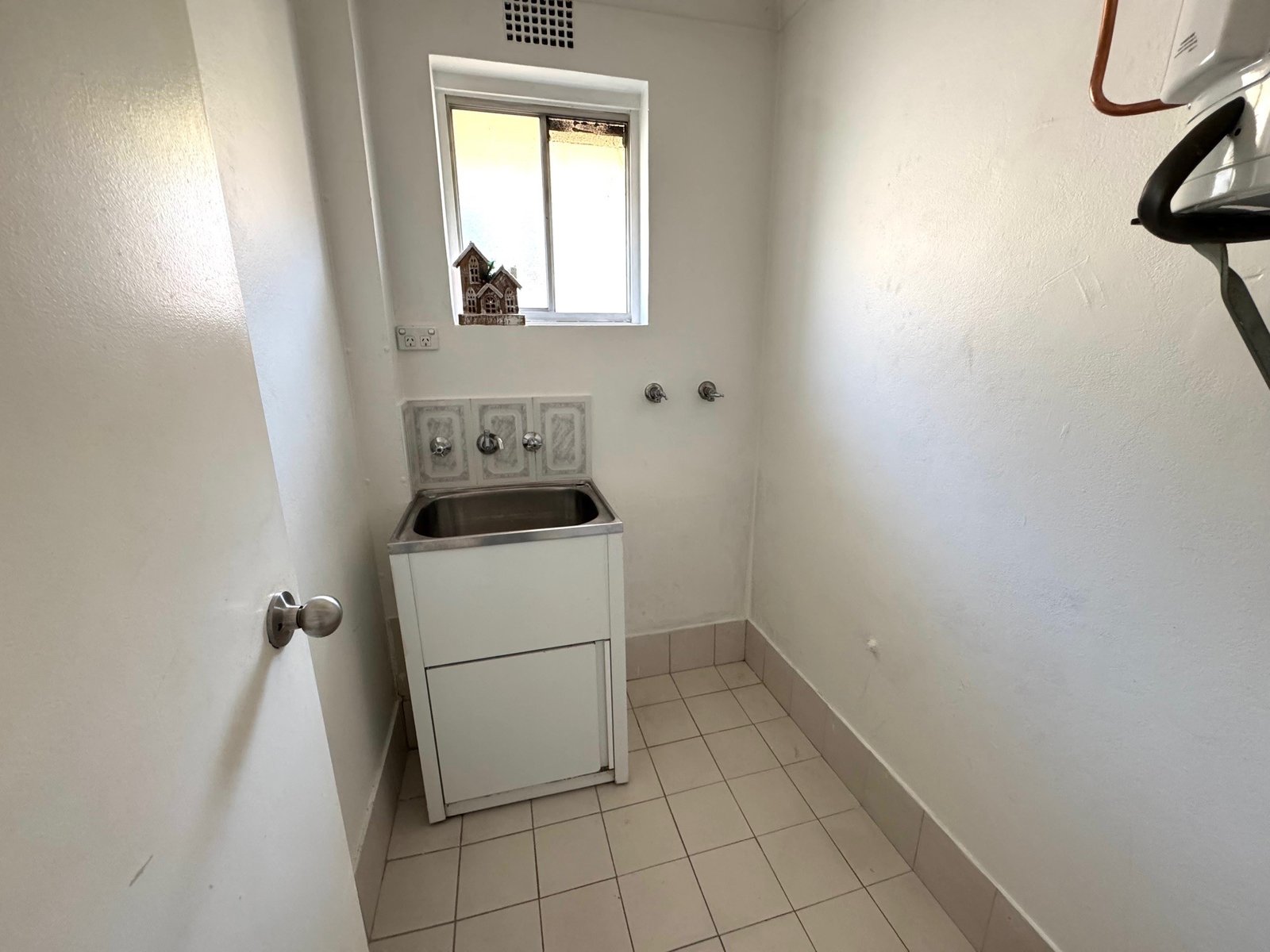 10/19 Charles Street LIVERPOOL 6