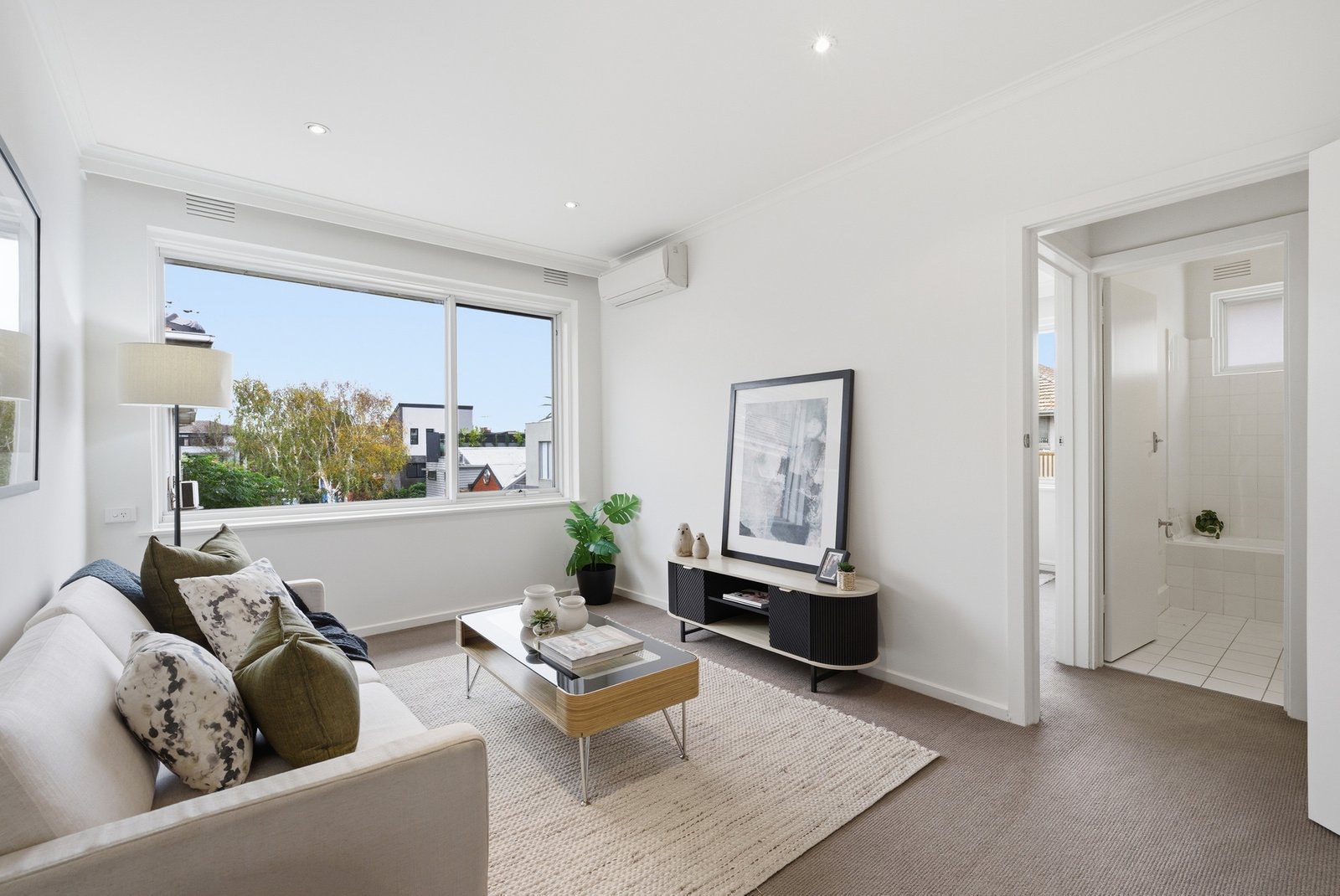 Gallery: 10/19 Ellesmere Road