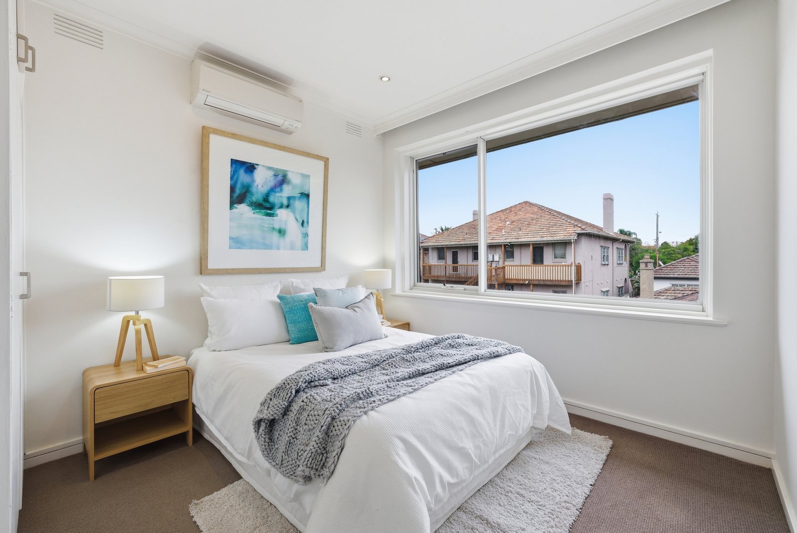 Gallery: 10/19 Ellesmere Road