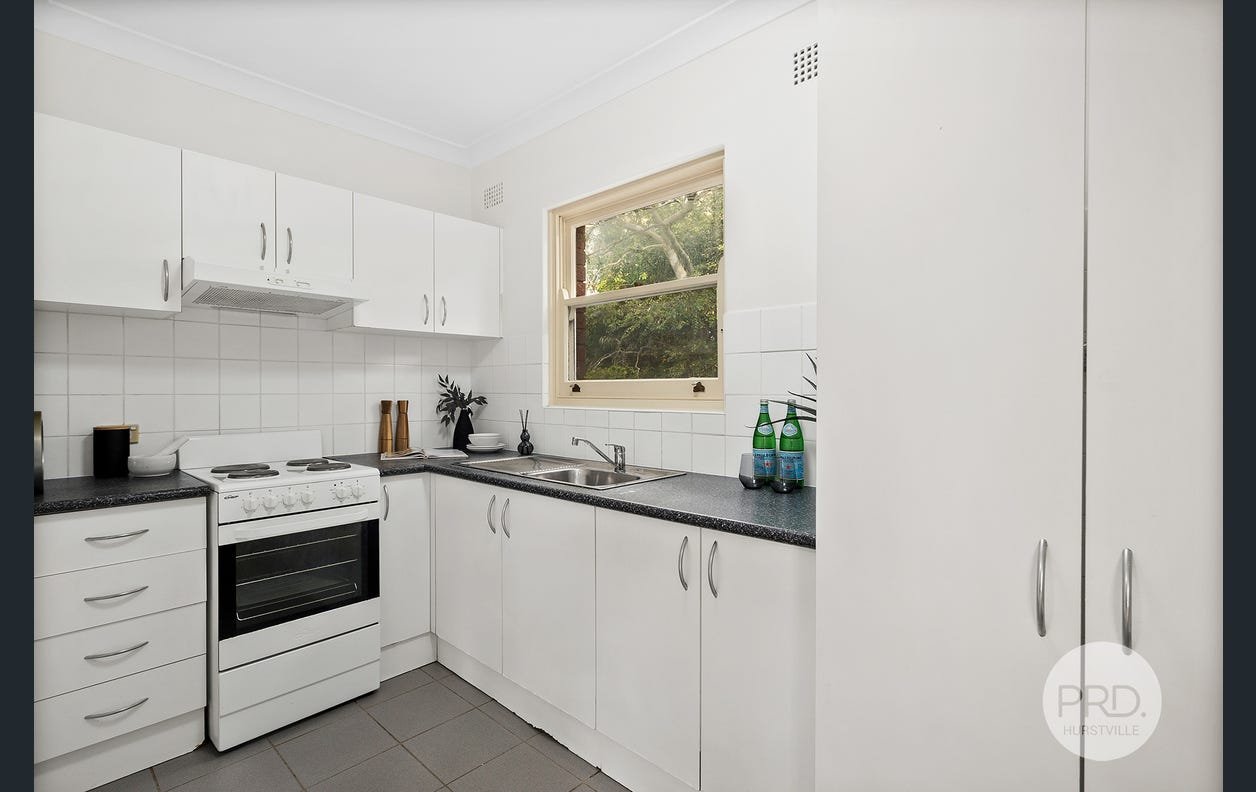 10/19 Gloucester Road HURSTVILLE 6