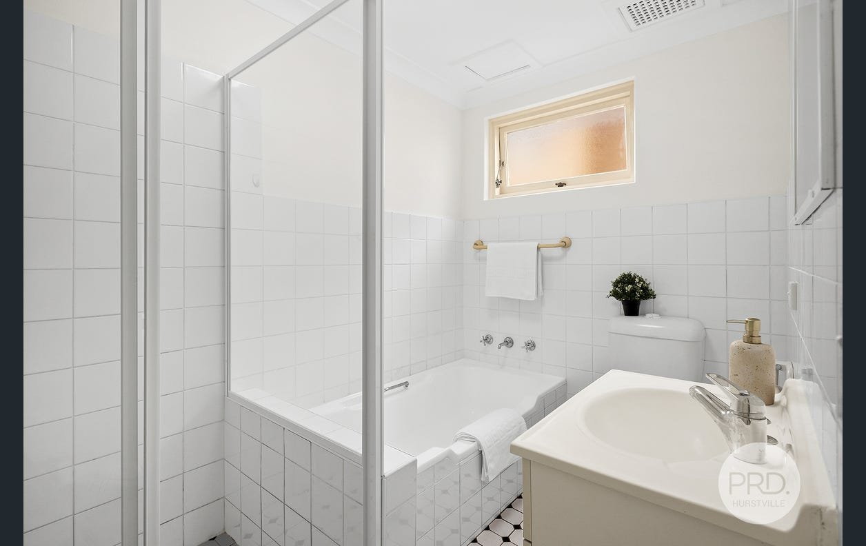 10/19 Gloucester Road HURSTVILLE 7