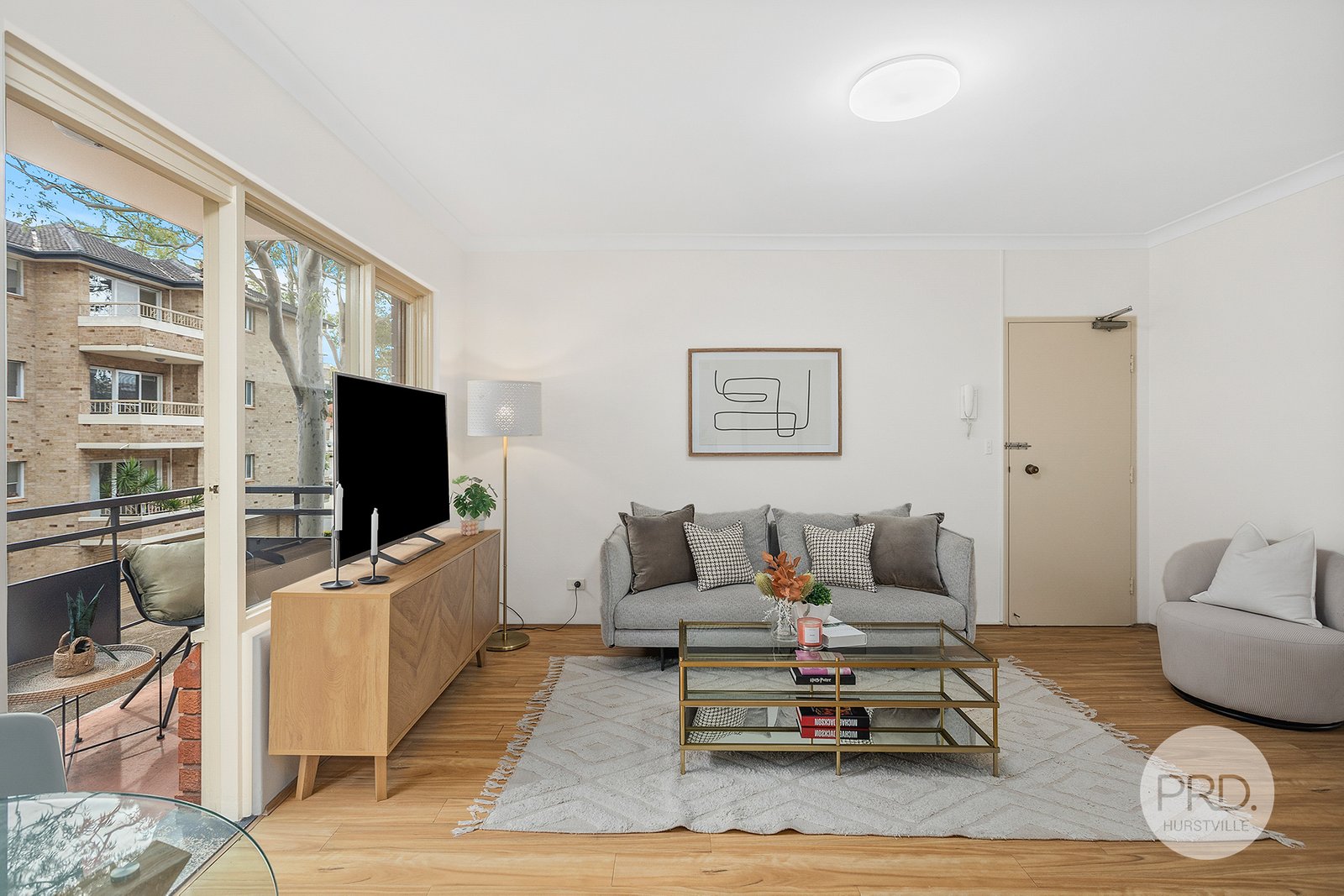 10/19 Gloucester Road HURSTVILLE 2
