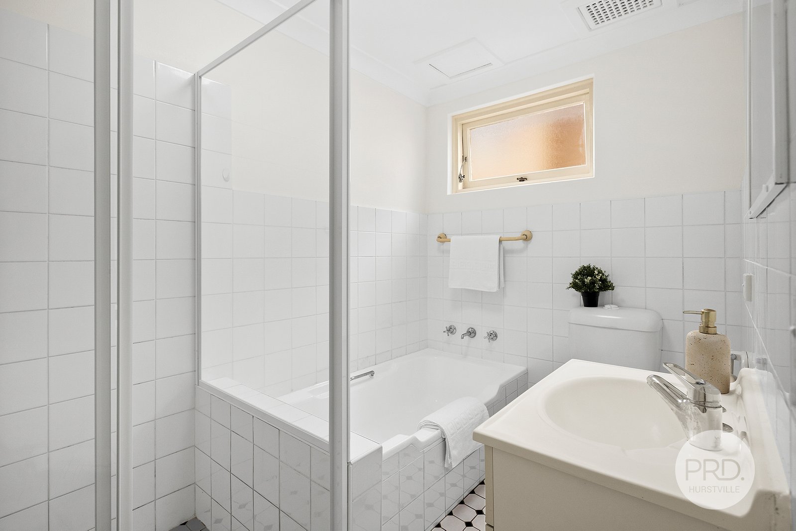 10/19 Gloucester Road HURSTVILLE 3