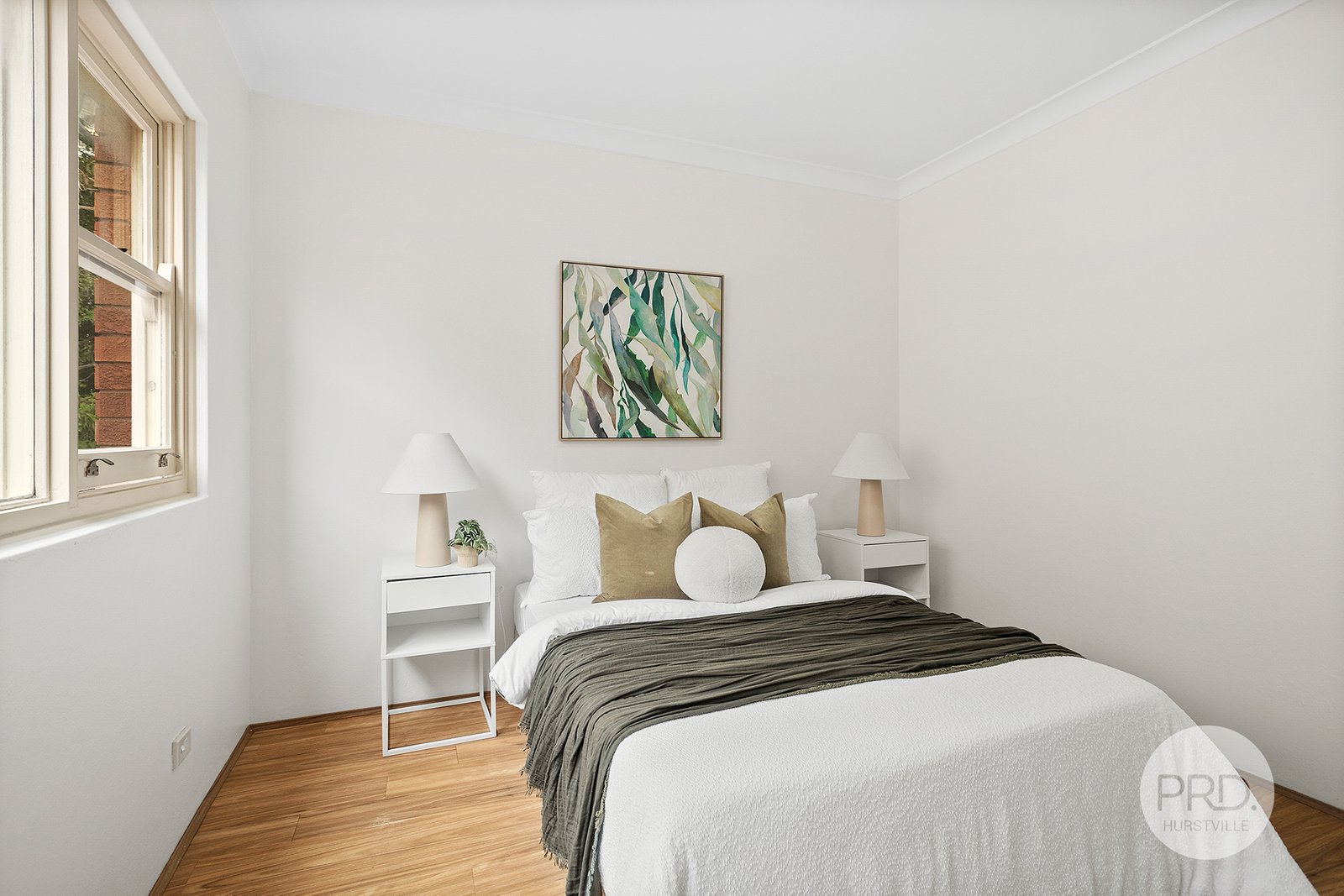 10/19 Gloucester Road HURSTVILLE 4