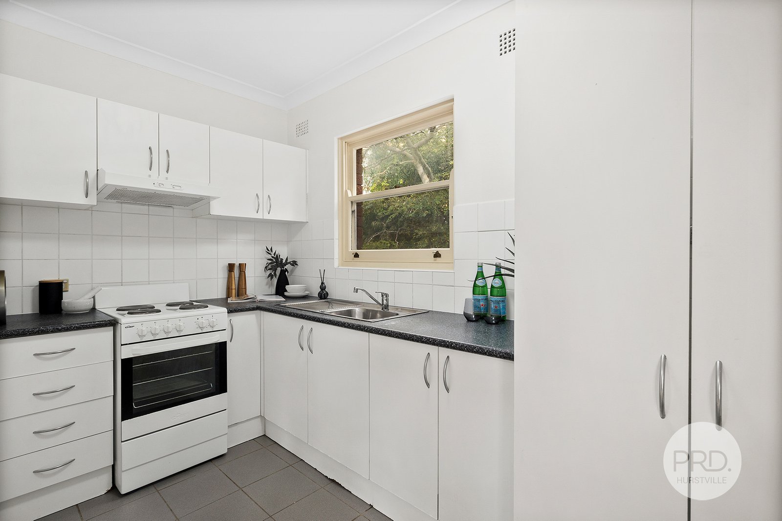 10/19 Gloucester Road HURSTVILLE 5
