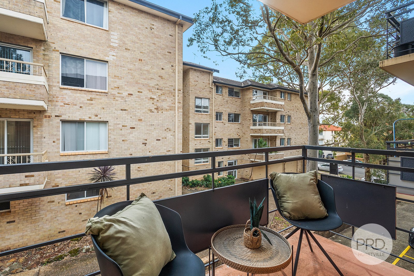 10/19 Gloucester Road HURSTVILLE 6
