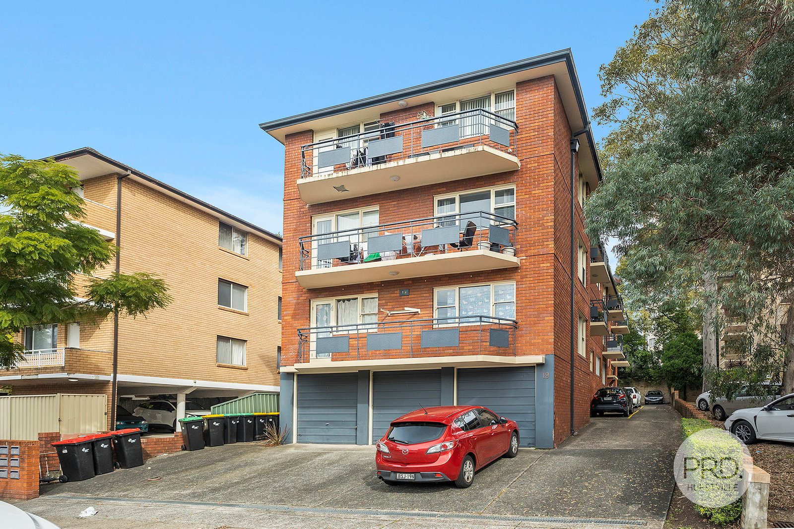 10/19 Gloucester Road HURSTVILLE 7