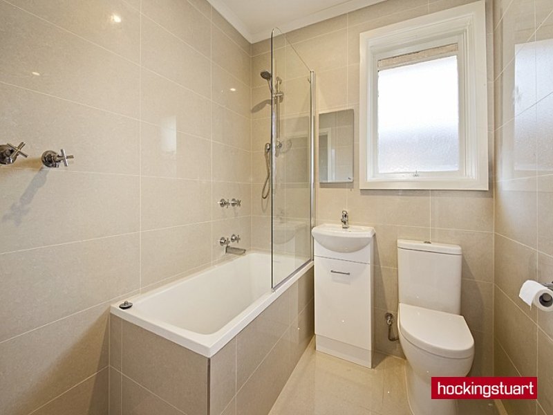 Real Estate and Property in 10/19 Holloway Street, Ormond, VIC