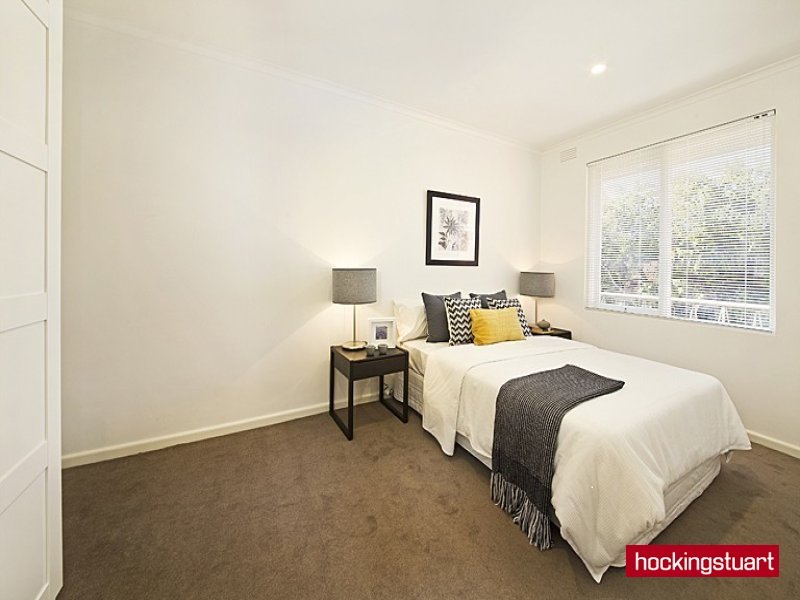 Real Estate and Property in 10/19 Holloway Street, Ormond, VIC