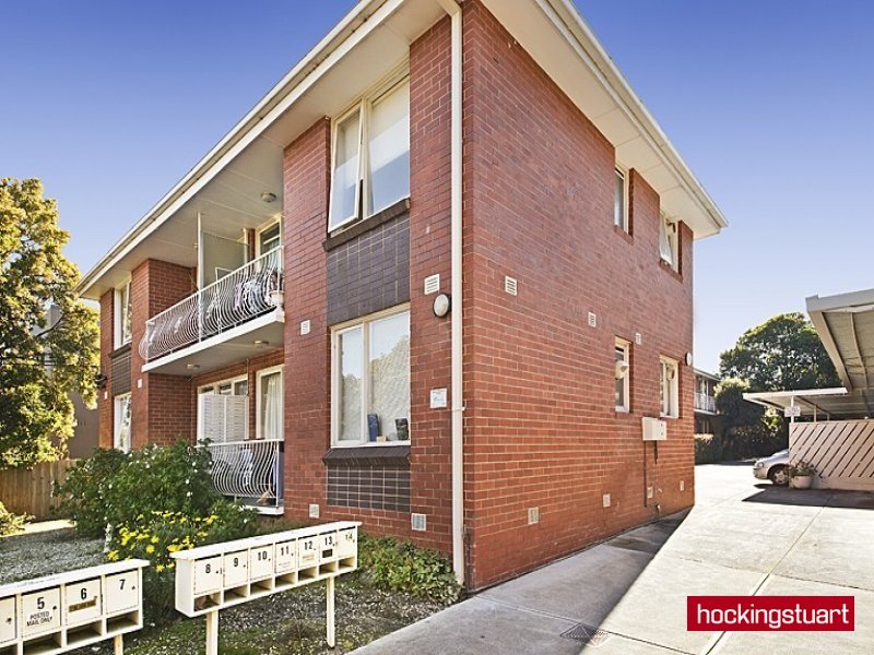 Real Estate and Property in 10/19 Holloway Street, Ormond, VIC