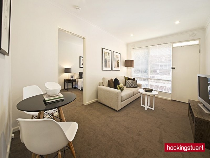 Real Estate and Property in 10/19 Holloway Street, Ormond, VIC