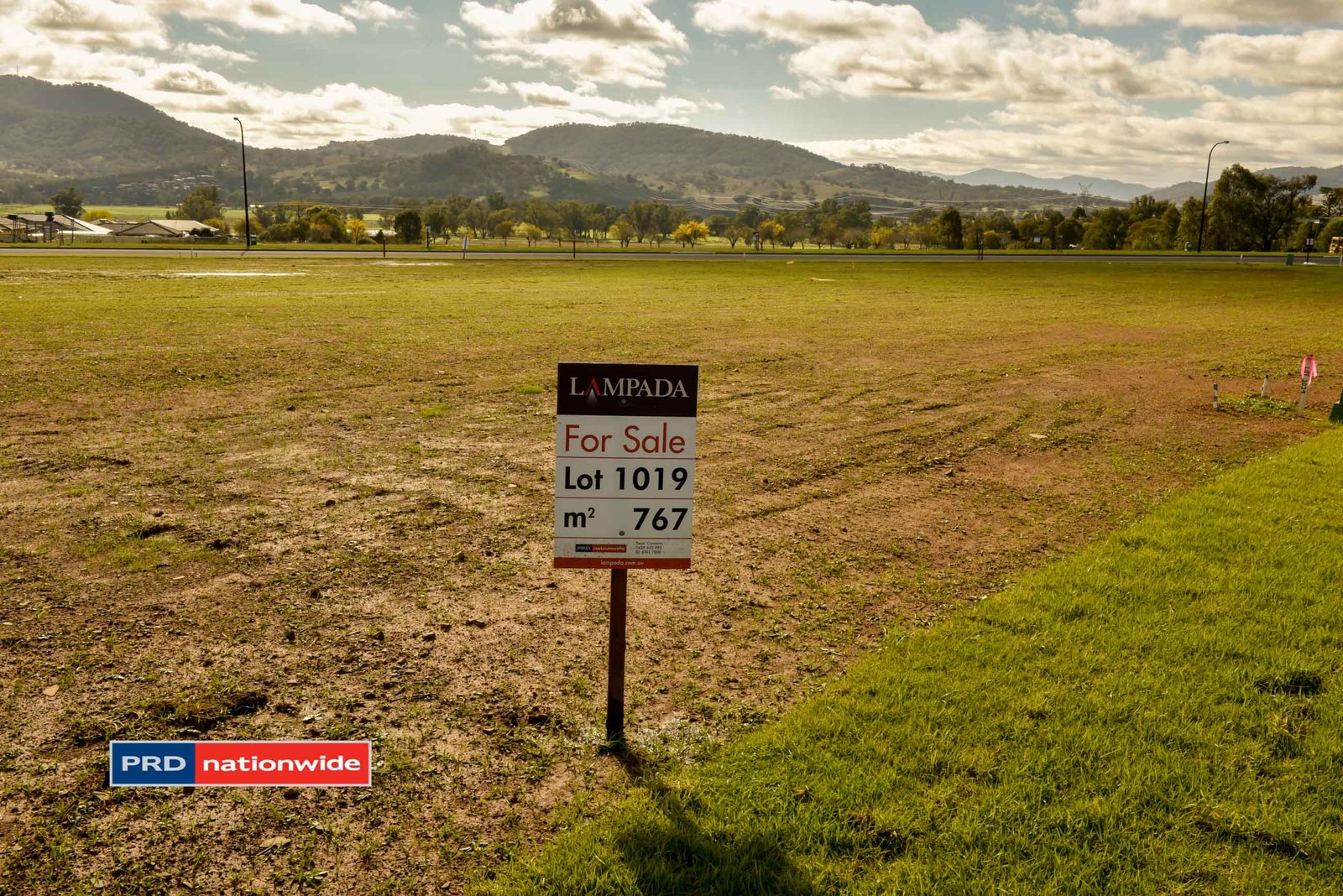 1019 Ibis Street TAMWORTH 4