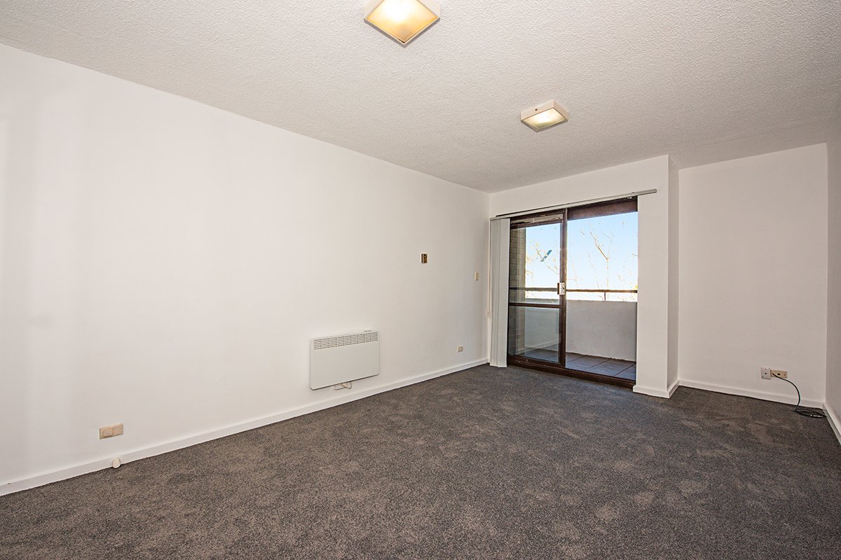 Gallery: 10/19 Redan Street
