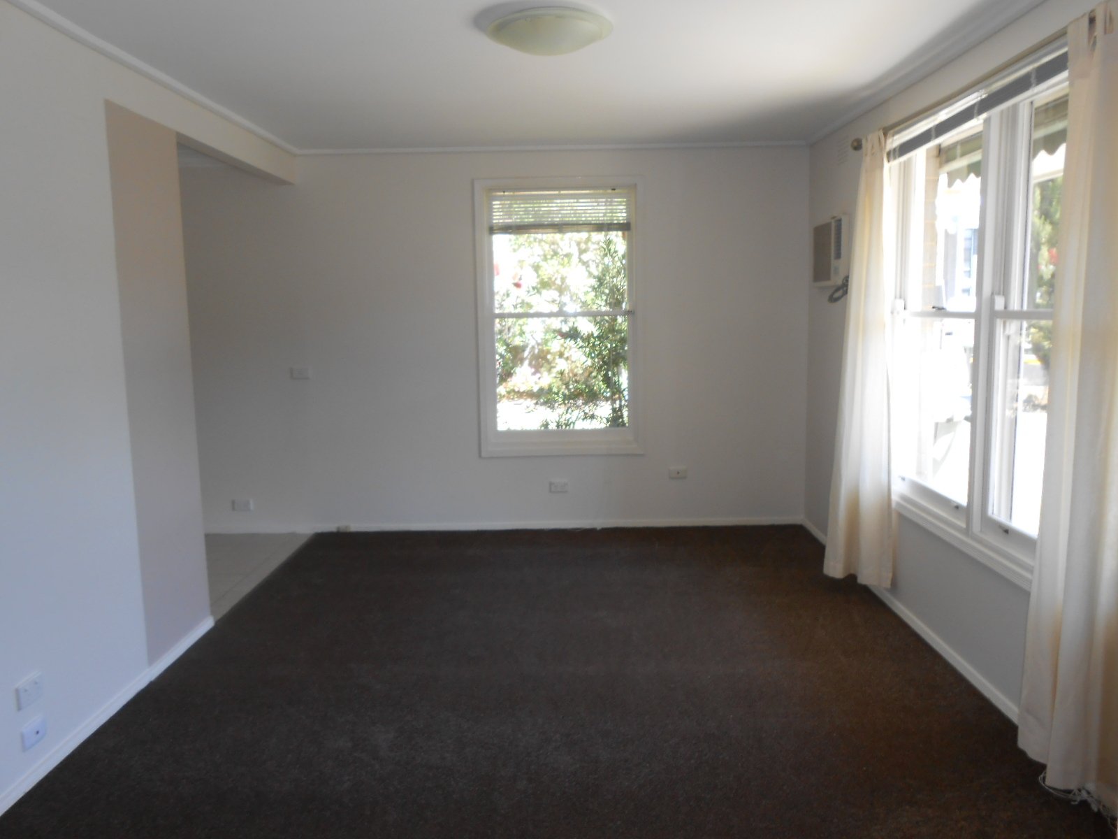 Gallery: 10/19 Wickham Road