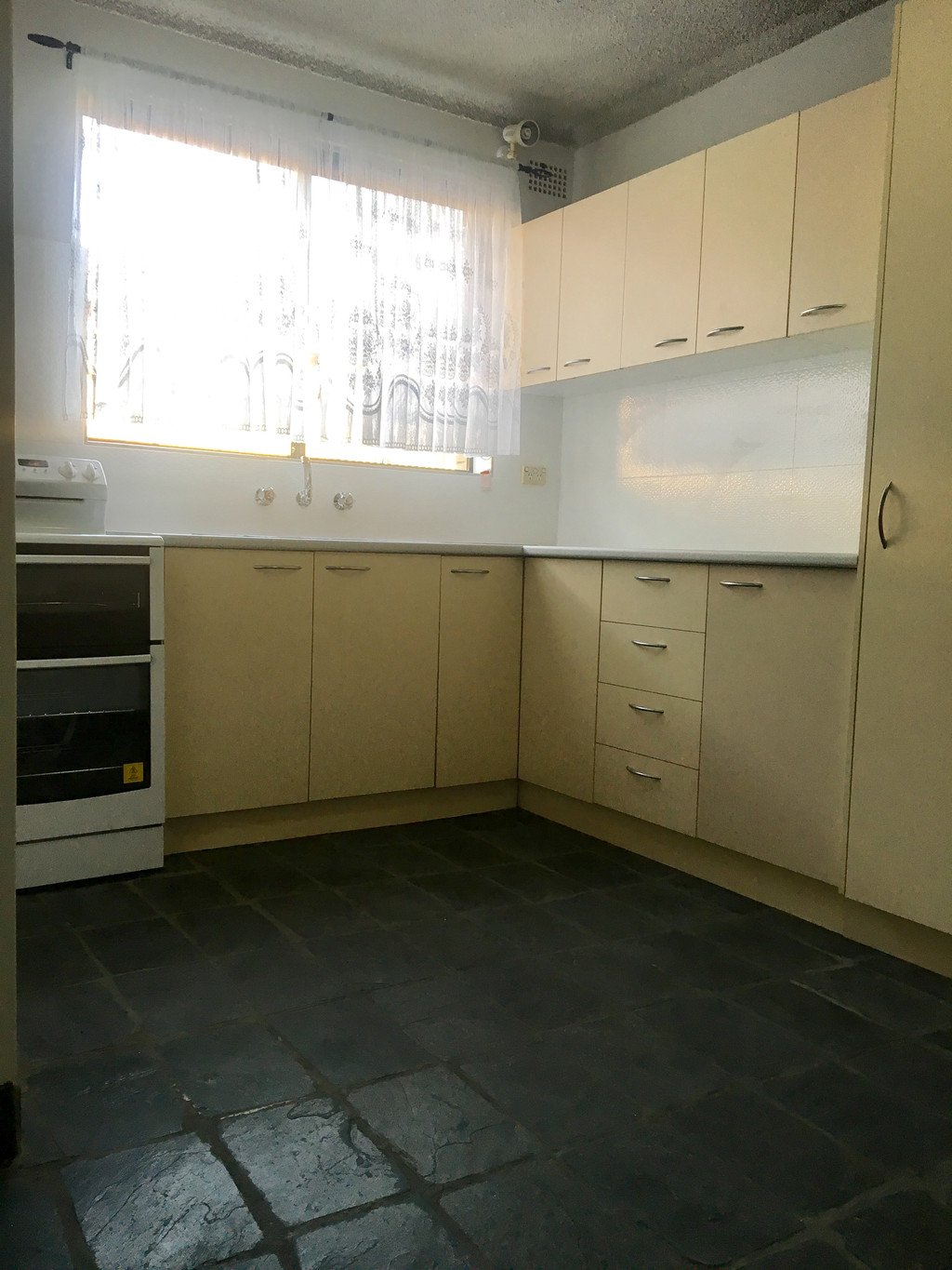 10/191 Derby Street PENRITH 3