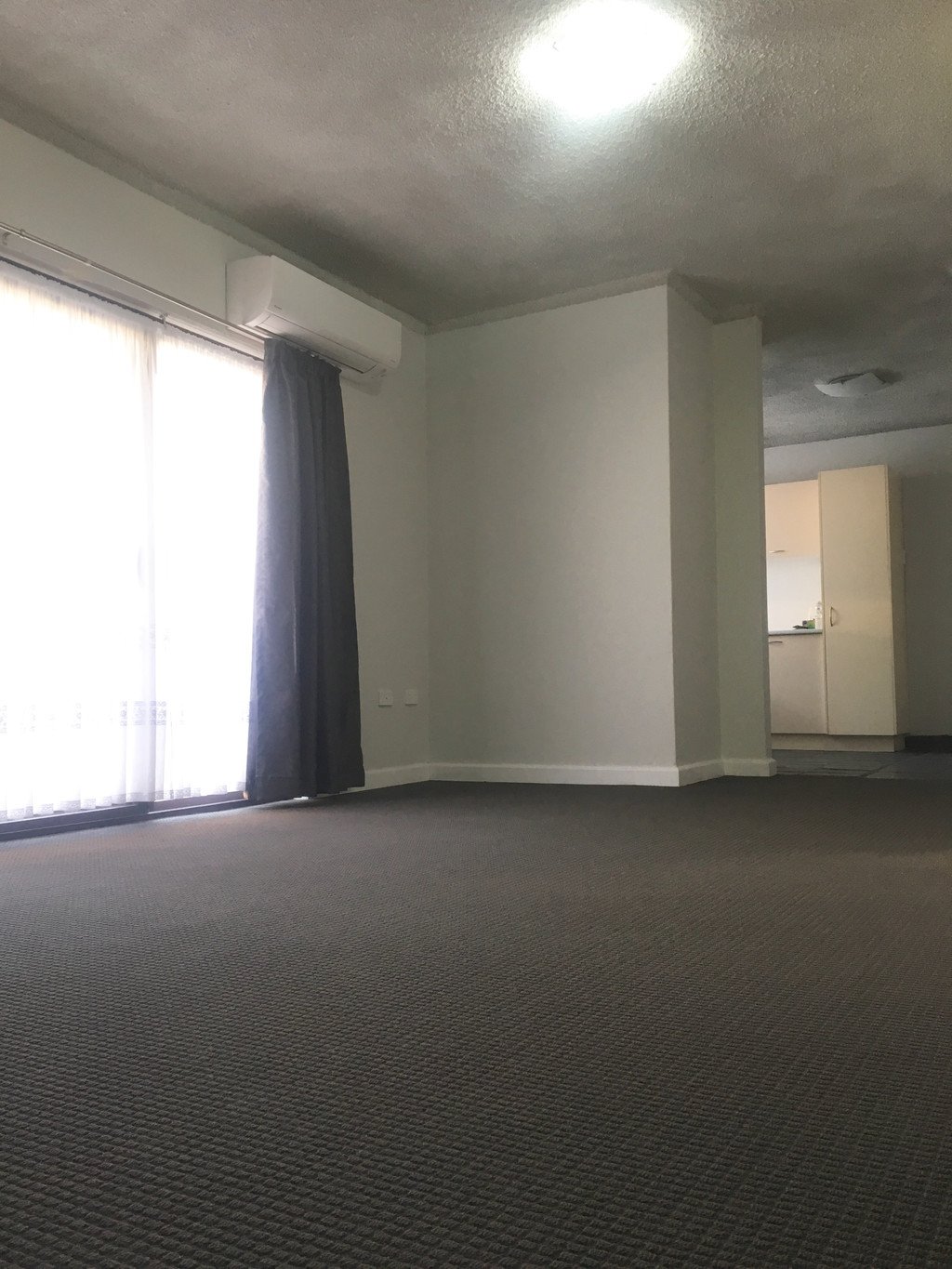 10/191 Derby Street PENRITH 4