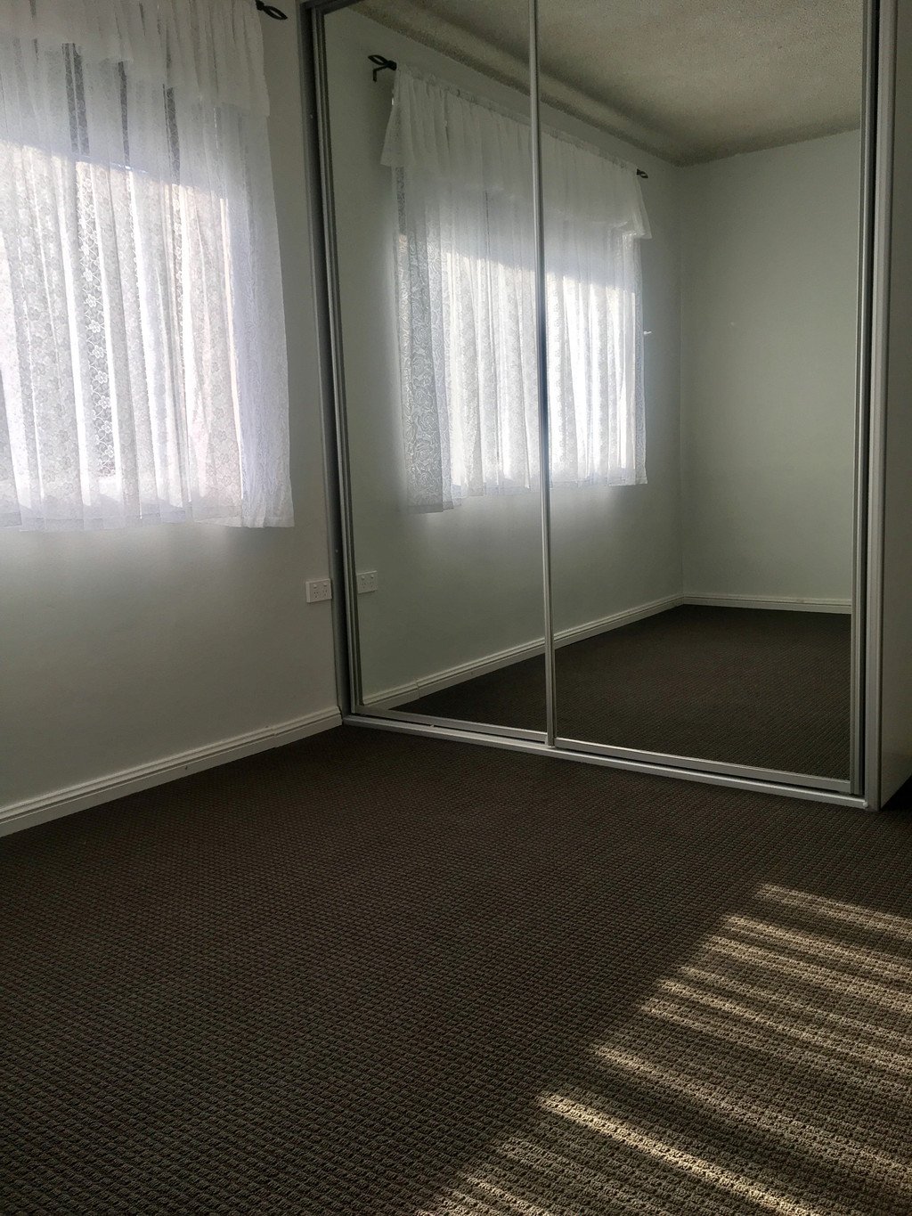 10/191 Derby Street PENRITH 5