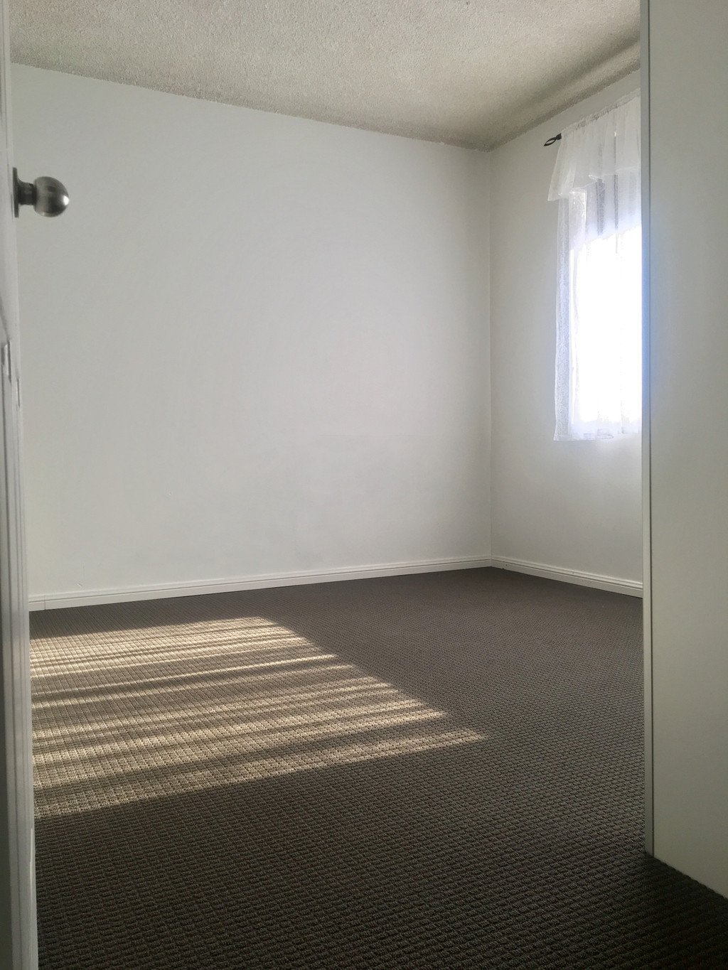 10/191 Derby Street PENRITH 6