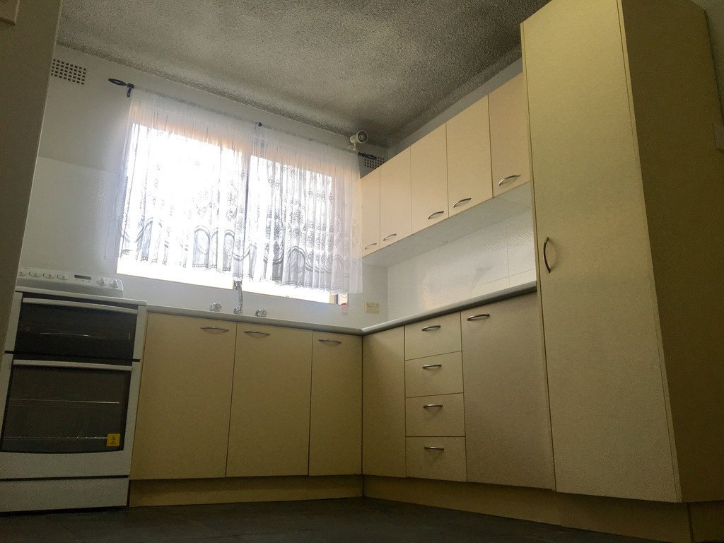 10/191 Derby Street PENRITH 5