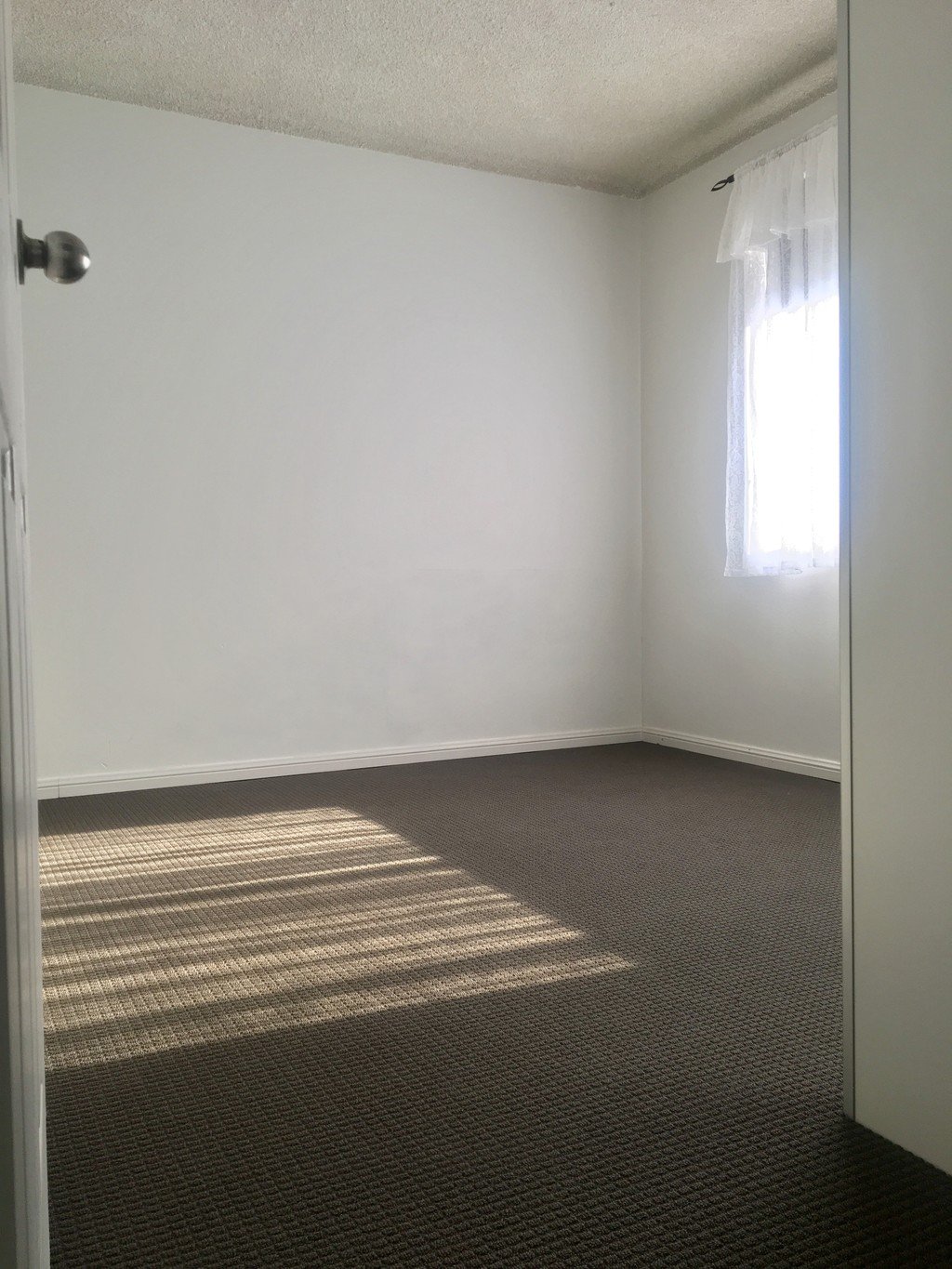 10/191 Derby Street PENRITH 5