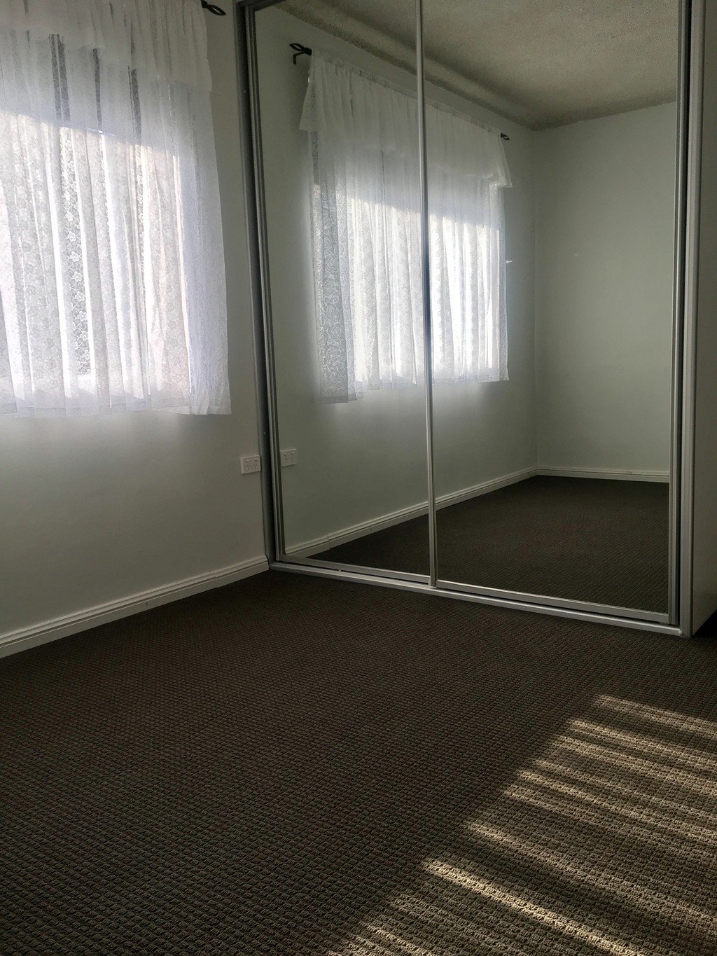 10/191 Derby Street PENRITH 6