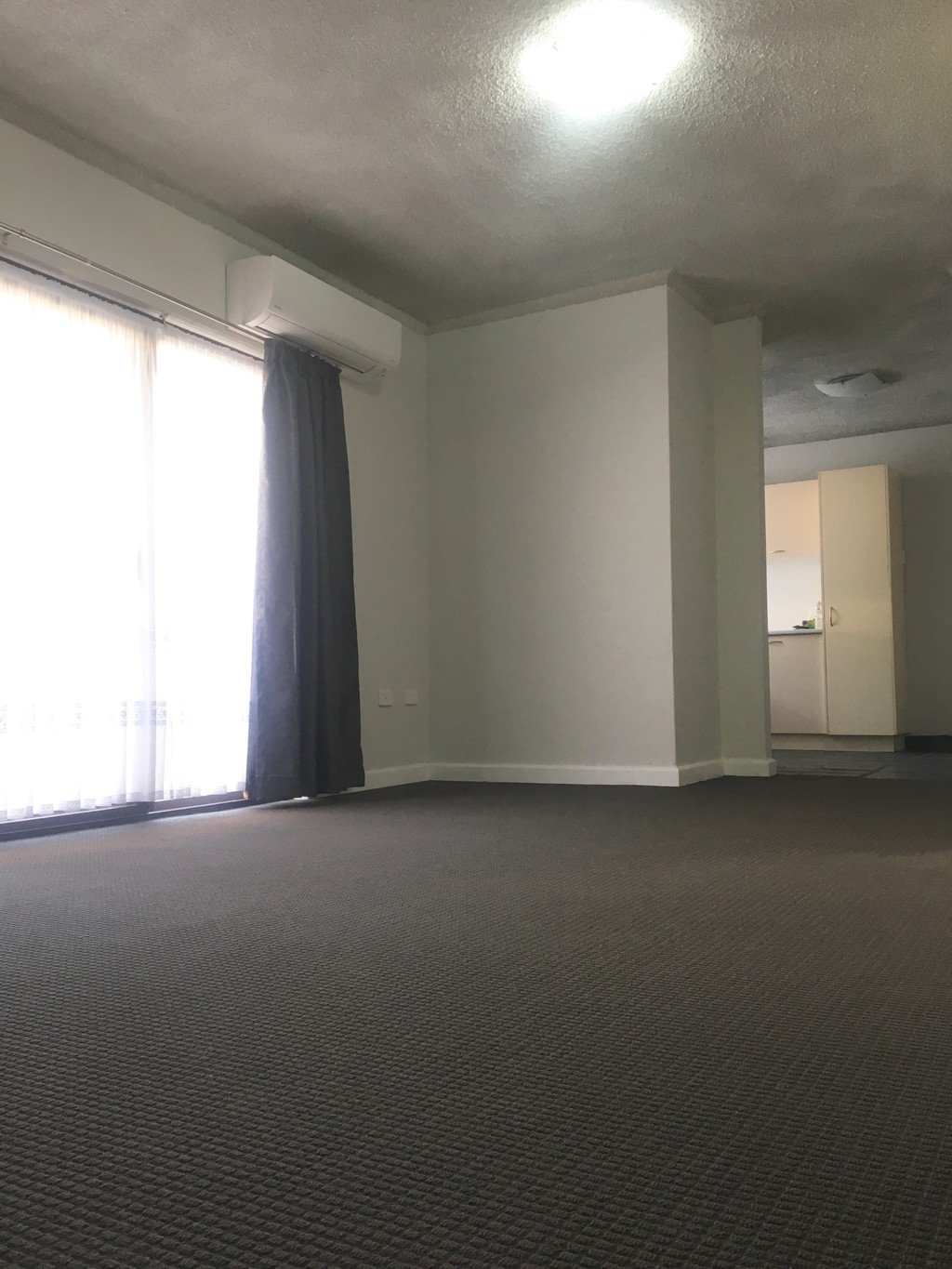 10/191 Derby Street PENRITH 7