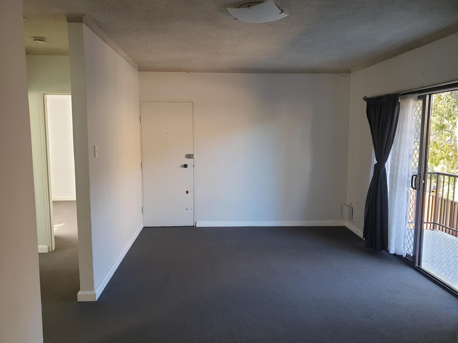 10/191 Derby Street PENRITH 2