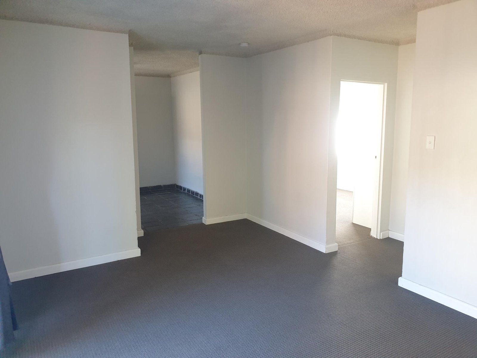 10/191 Derby Street PENRITH 3