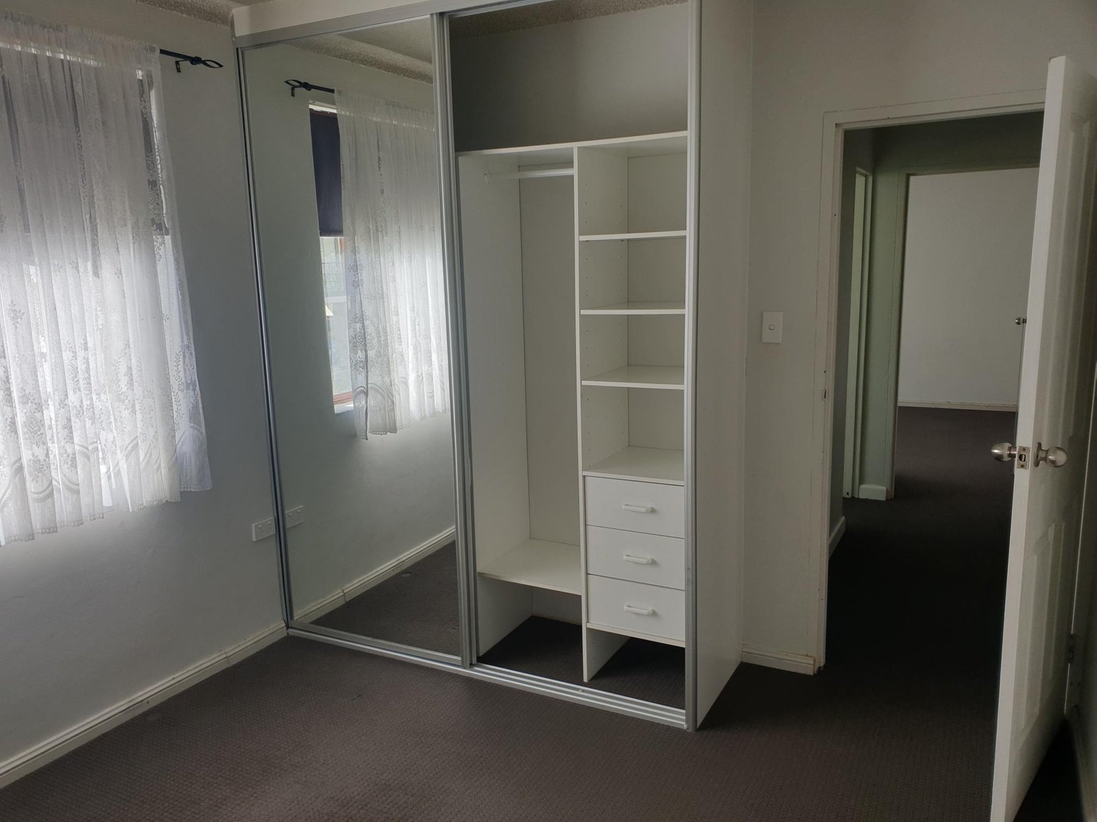 10/191 Derby Street PENRITH 4